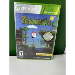 Kinect Sports Xbox 360 Game Microsoft Rare Not For Resale Edition Motion Control